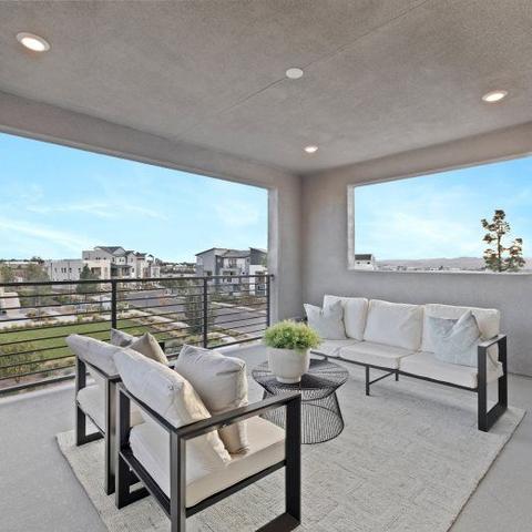 162 Sentosa, Irvine, CA 92618 photo 20
