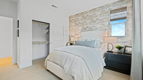 162 Sentosa, Irvine, CA 92618 photo 9