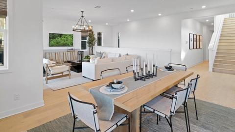 162 Sentosa, Irvine, CA 92618 photo 13