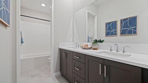 162 Sentosa, Irvine, CA 92618 photo 8