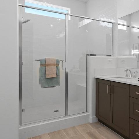 162 Sentosa, Irvine, CA 92618 photo 15