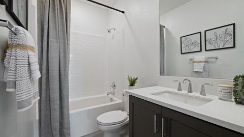 162 Sentosa, Irvine, CA 92618 photo 10