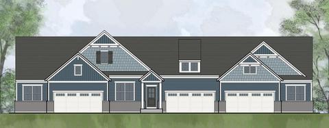 4359 Preston Pl, Batavia, OH 45103 photo 1