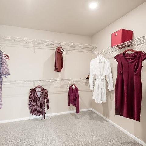 19416 9th Ave SE, Bothell, WA 98012 photo 13