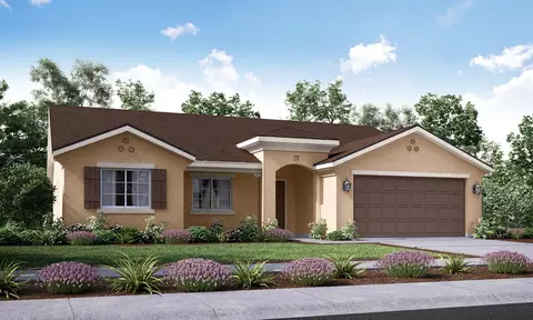 2076 Sherbrook Ave, Tulare, CA 93274 photo 1