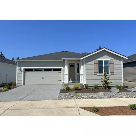 1025 Folgate Dr, Sequim, WA 98382 photo 1