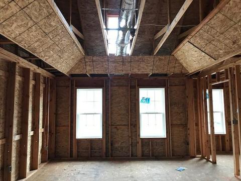 3 Dylan Dr, Suffield, CT 06078 photo 8
