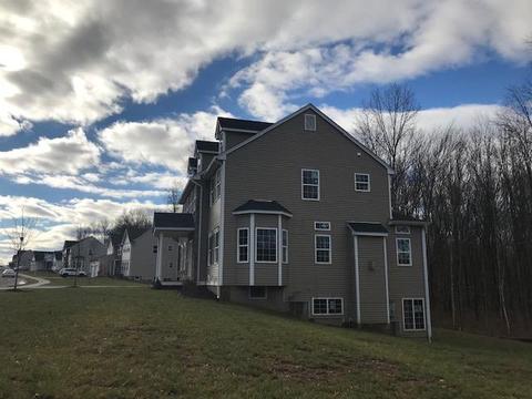 3 Dylan Dr, Suffield, CT 06078 photo 4