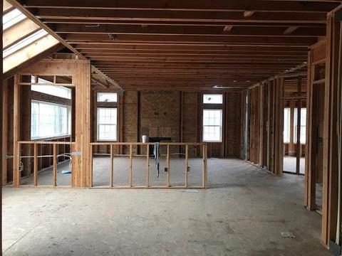 3 Dylan Dr, Suffield, CT 06078 photo 3