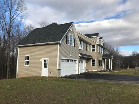 3 Dylan Dr, Suffield, CT 06078 photo 6