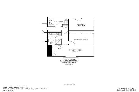 39586 Verbana Way, Temecula, CA 92591 photo 4