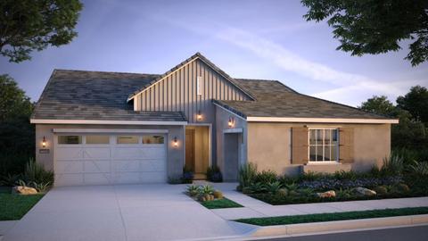 39586 Verbana Way, Temecula, CA 92591 photo 1