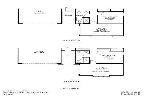 39586 Verbana Way, Temecula, CA 92591 photo 6