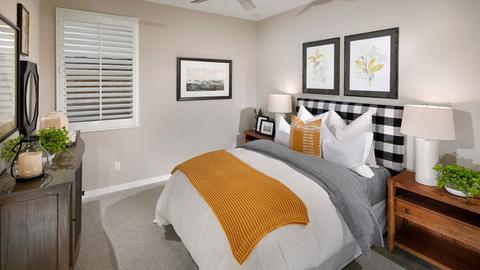 39586 Verbana Way, Temecula, CA 92591 photo 8