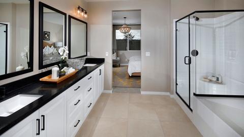 39586 Verbana Way, Temecula, CA 92591 photo 12
