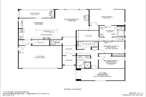 39586 Verbana Way, Temecula, CA 92591 photo 2