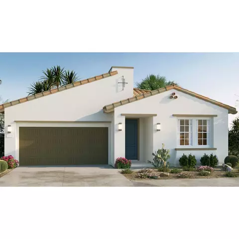 73620 Raphael Dr, Palm Desert, CA 92211