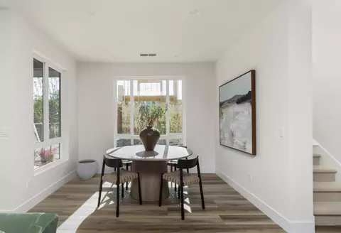 Dining - 394 E Presidio Ln, Eagle, ID 83616 photo 1 of 1