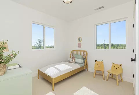 Bedroom - 394 E Presidio Ln, Eagle, ID 83616 photo 1 of 2