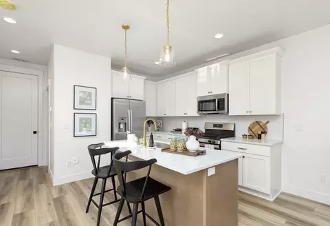 Kitchen - 394 E Presidio Ln, Eagle, ID 83616 photo 1 of 1