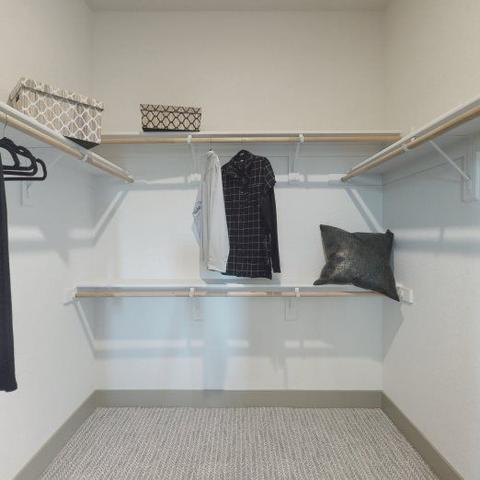 2000 N Mitchell St, Hanford, CA 93230 photo 11