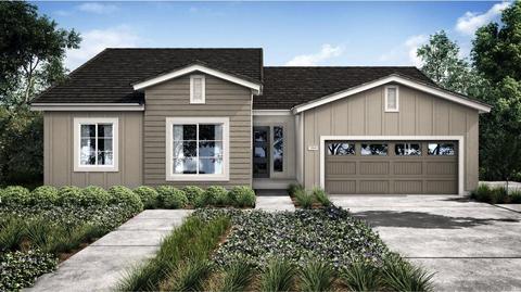 2000 N Mitchell St, Hanford, CA 93230 photo 1