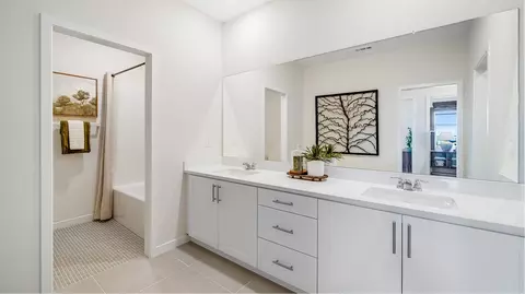 Bath - 26557 Nebula Ct, Menifee, CA 92584 photo 3 of 3