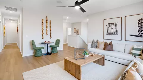 Entry Way - 26557 Nebula Ct, Menifee, CA 92584 photo 1 of 1