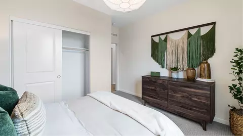 Bedroom - 26557 Nebula Ct, Menifee, CA 92584 photo 7 of 9