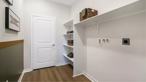 Other - 26557 Nebula Ct, Menifee, CA 92584 photo 5 of 5