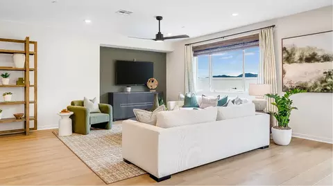 Living - 26557 Nebula Ct, Menifee, CA 92584 photo 1 of 3