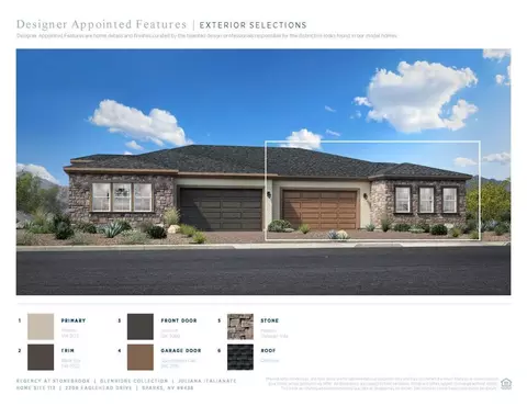 2206 Eaglehead Dr, Sparks, NV 89436 photo 12