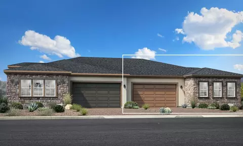 2206 Eaglehead Dr, Sparks, NV 89436 photo 1