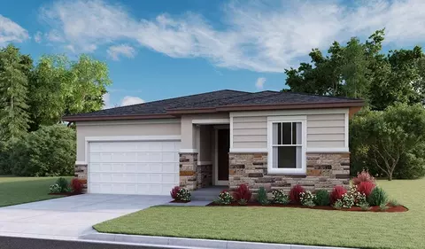 5485 N Yeager Ln, Eagle Mountain, UT 84005 photo 7