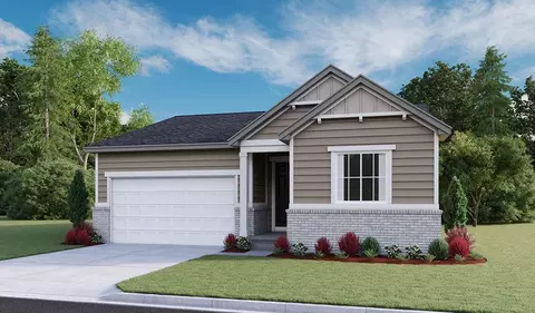 5485 N Yeager Ln, Eagle Mountain, UT 84005 photo 11