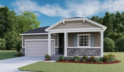 5485 N Yeager Ln, Eagle Mountain, UT 84005 photo 9