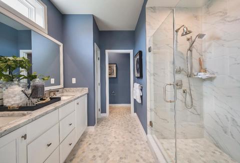 6974 Pine Ln, Bath, PA 18014 photo 9