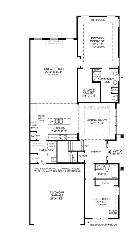 6974 Pine Ln, Bath, PA 18014 photo 2