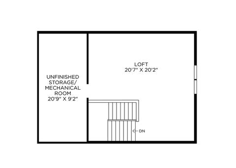 6974 Pine Ln, Bath, PA 18014 photo 4