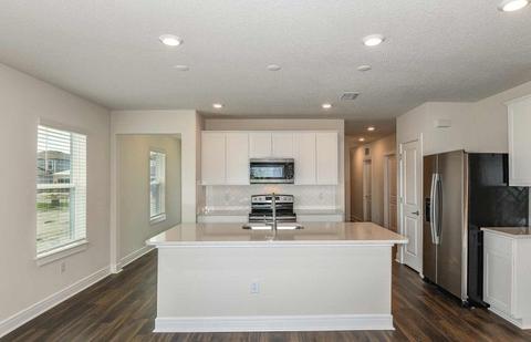 8531 Abalone Loop, Parrish, FL 34219 photo 3