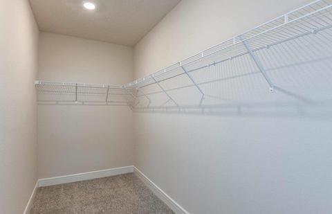 8531 Abalone Loop, Parrish, FL 34219 photo 9
