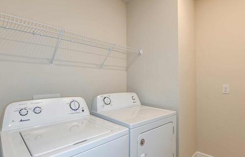 8531 Abalone Loop, Parrish, FL 34219 photo 10