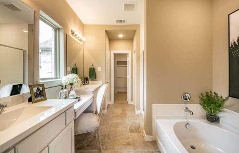 2913 Eccleston St, Celina, TX 75009 photo 12