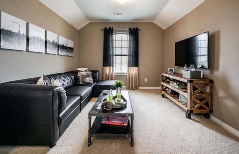 2913 Eccleston St, Celina, TX 75009 photo 18