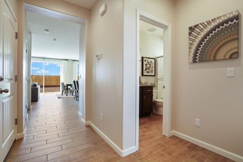 4455 Andrea Dr, Merced, CA 95348 photo 3