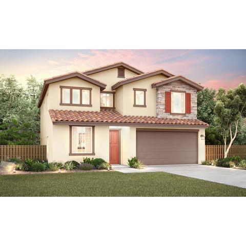 4455 Andrea Dr, Merced, CA 95348 photo 1