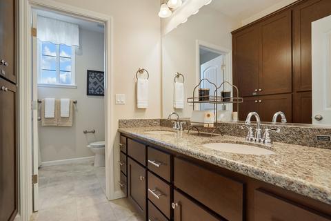 4455 Andrea Dr, Merced, CA 95348 photo 9