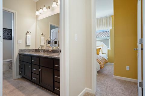 4455 Andrea Dr, Merced, CA 95348 photo 8