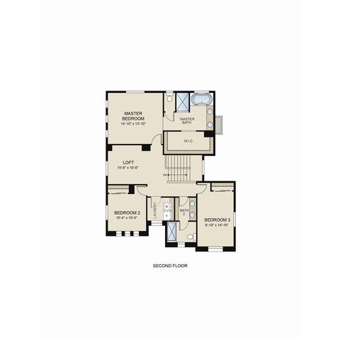 4455 Andrea Dr, Merced, CA 95348 photo 4