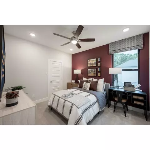 124 E Netleaf Ct, Montgomery, TX 77316 photo 36